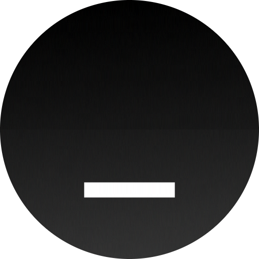 Uniterm · The terminal multiplexer for agentic engineering